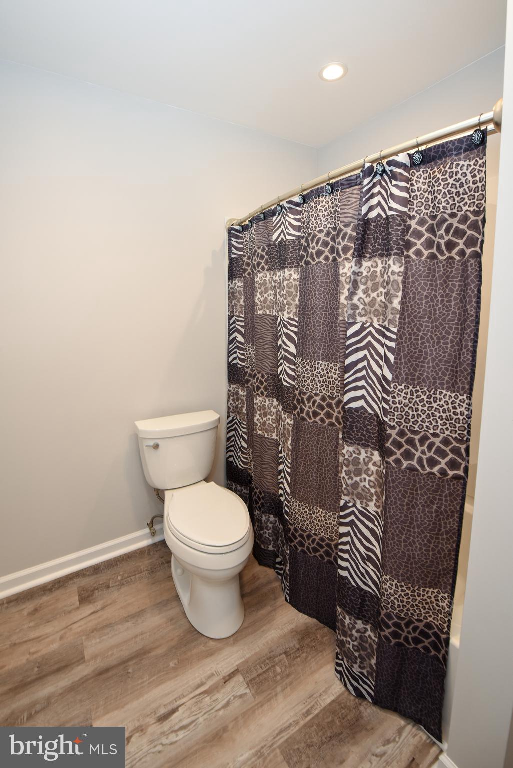 43 Calicobush Road Levittown, PA 19057 - Photo 5 of 24