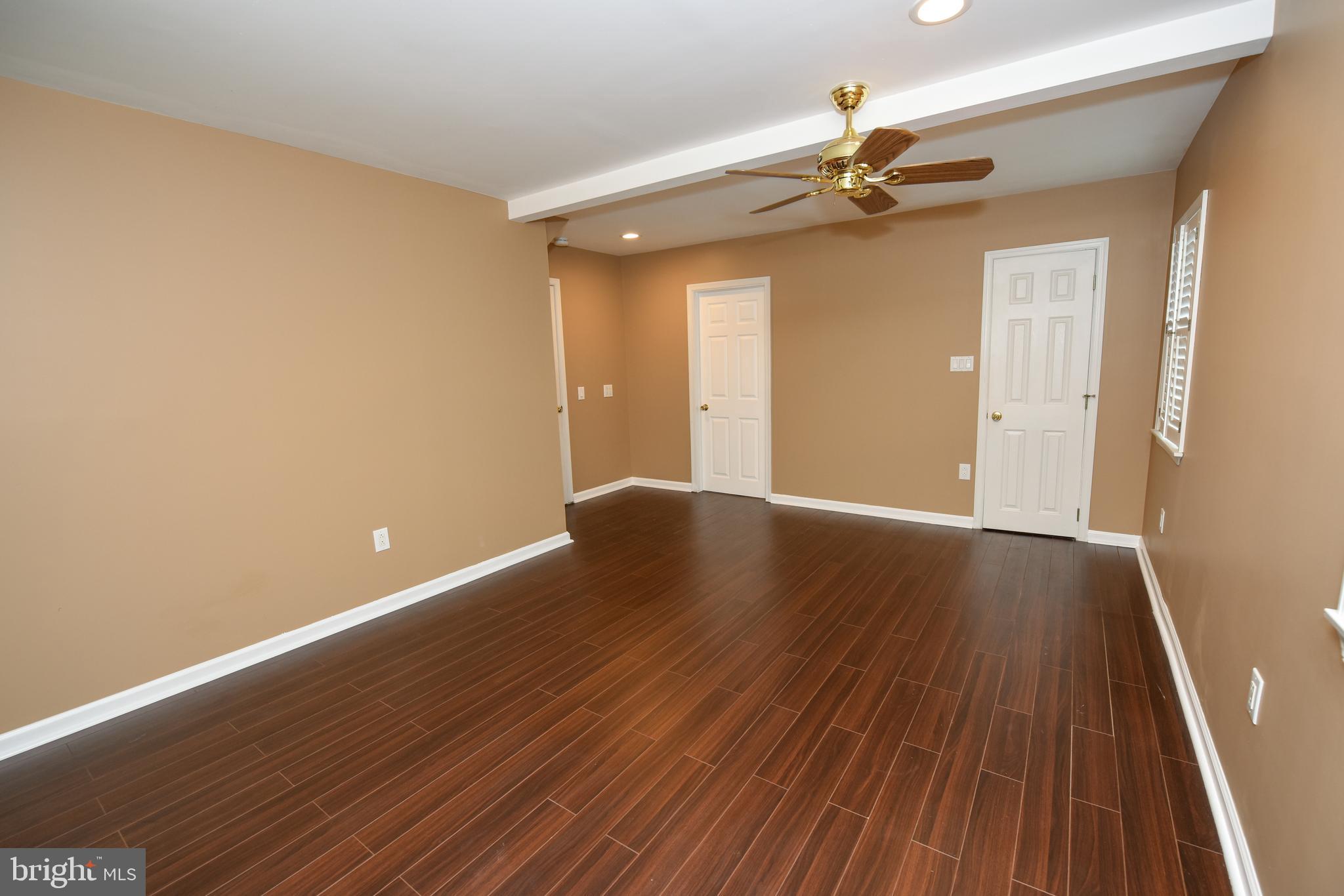 43 Calicobush Road Levittown, PA 19057 - Photo 7 of 24