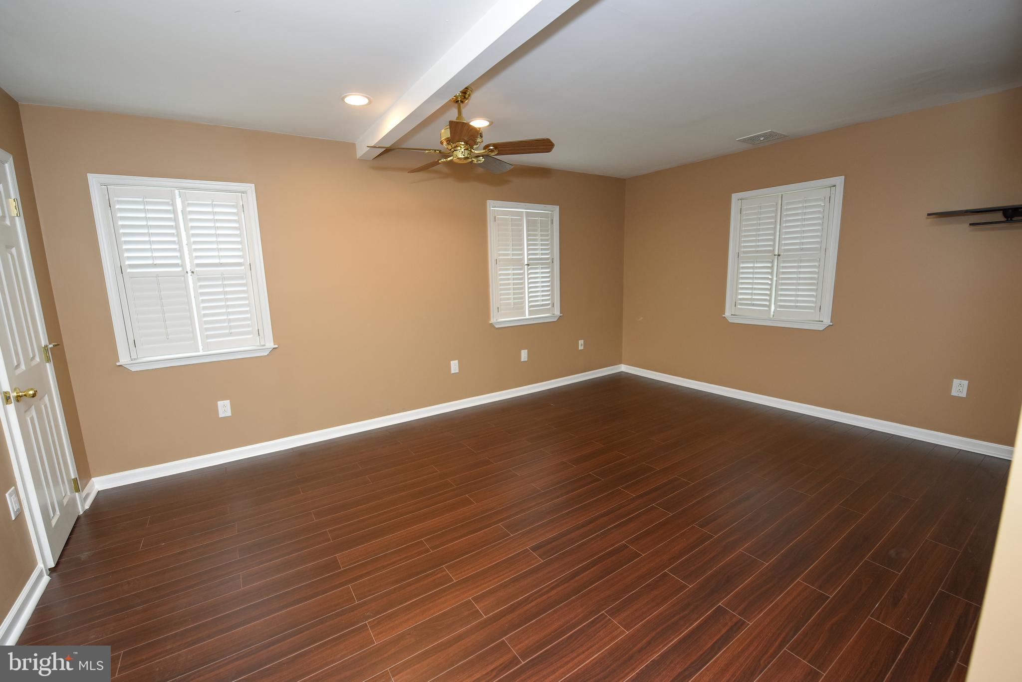 43 Calicobush Road Levittown, PA 19057 - Photo 8 of 24