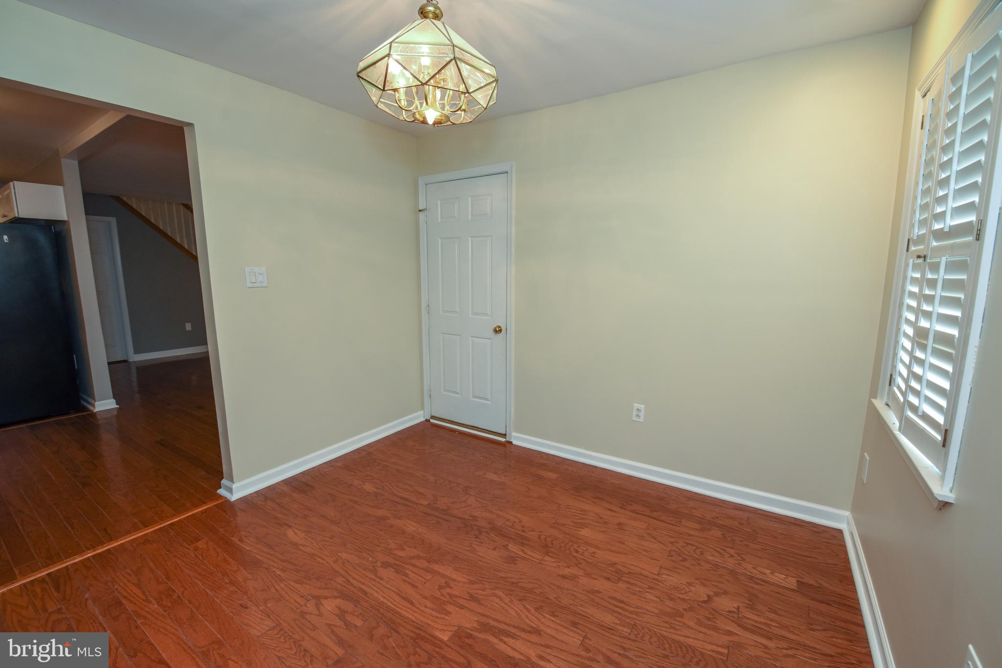 43 Calicobush Road Levittown, PA 19057 - Photo 9 of 24