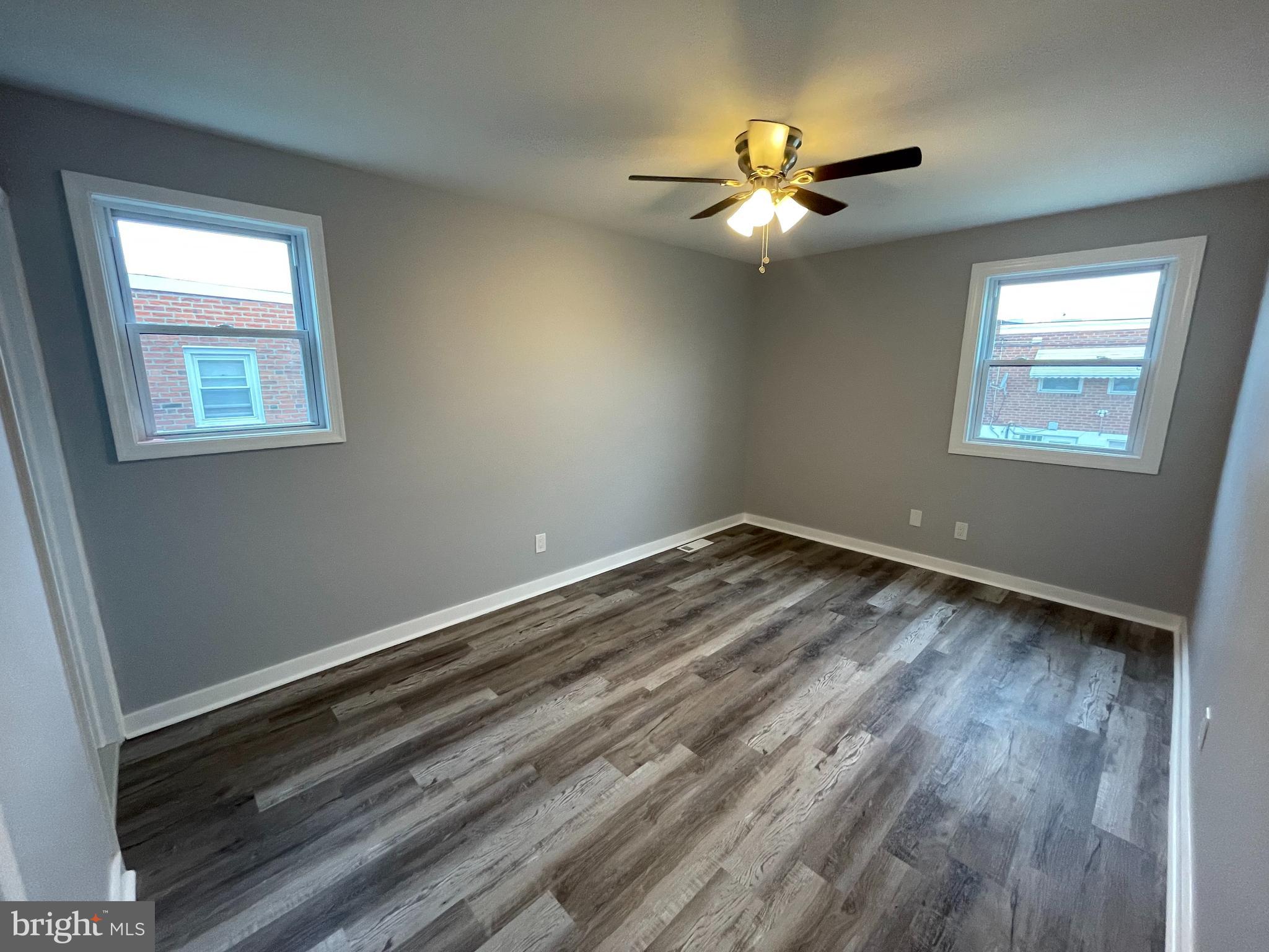 8912 Blue Grass Road Philadelphia, PA 19152 - Photo 11 of 18 Gallery Image 11