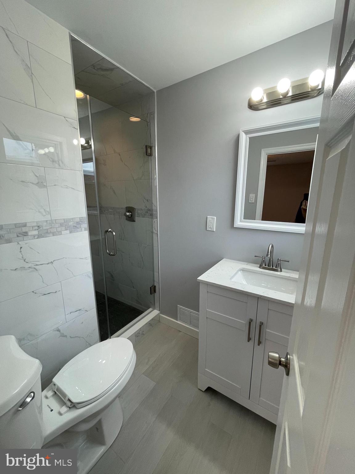 8912 Blue Grass Road Philadelphia, PA 19152 - Photo 15 of 18 Gallery Image 15