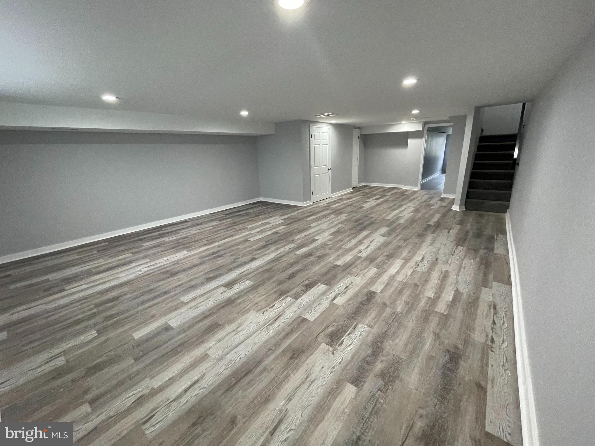 8912 Blue Grass Road Philadelphia, PA 19152 - Photo 17 of 18 Gallery Image 17