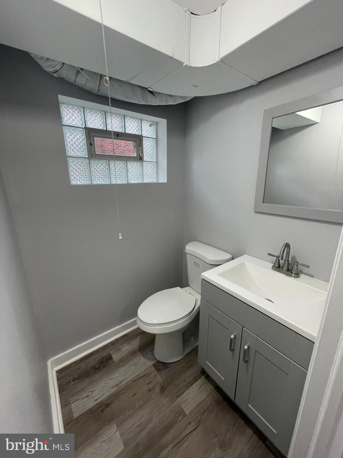 8912 Blue Grass Road Philadelphia, PA 19152 - Photo 18 of 18 Gallery Image 18