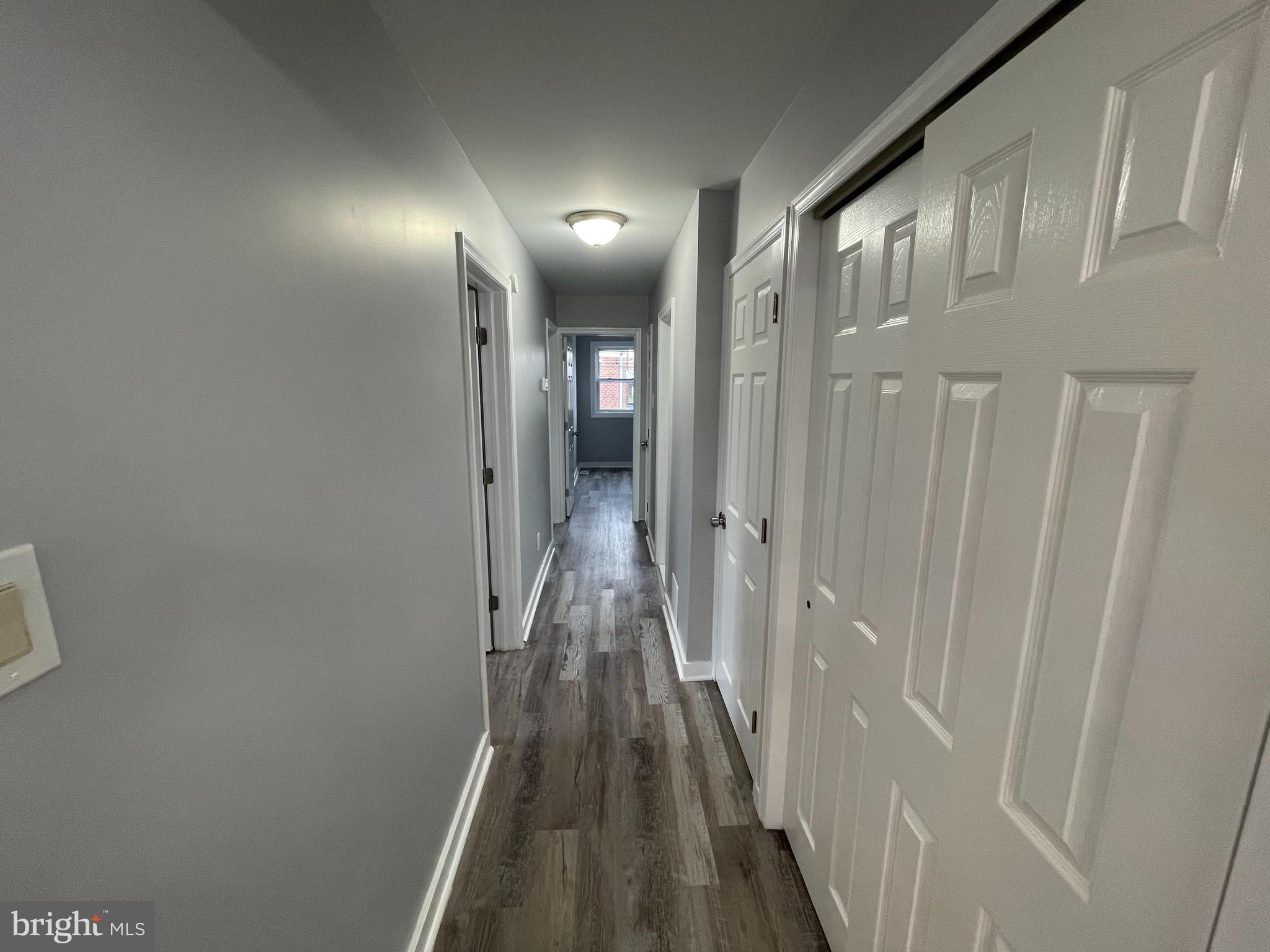 8912 Blue Grass Road Philadelphia, PA 19152 - Photo 6 of 18 Gallery Image 6