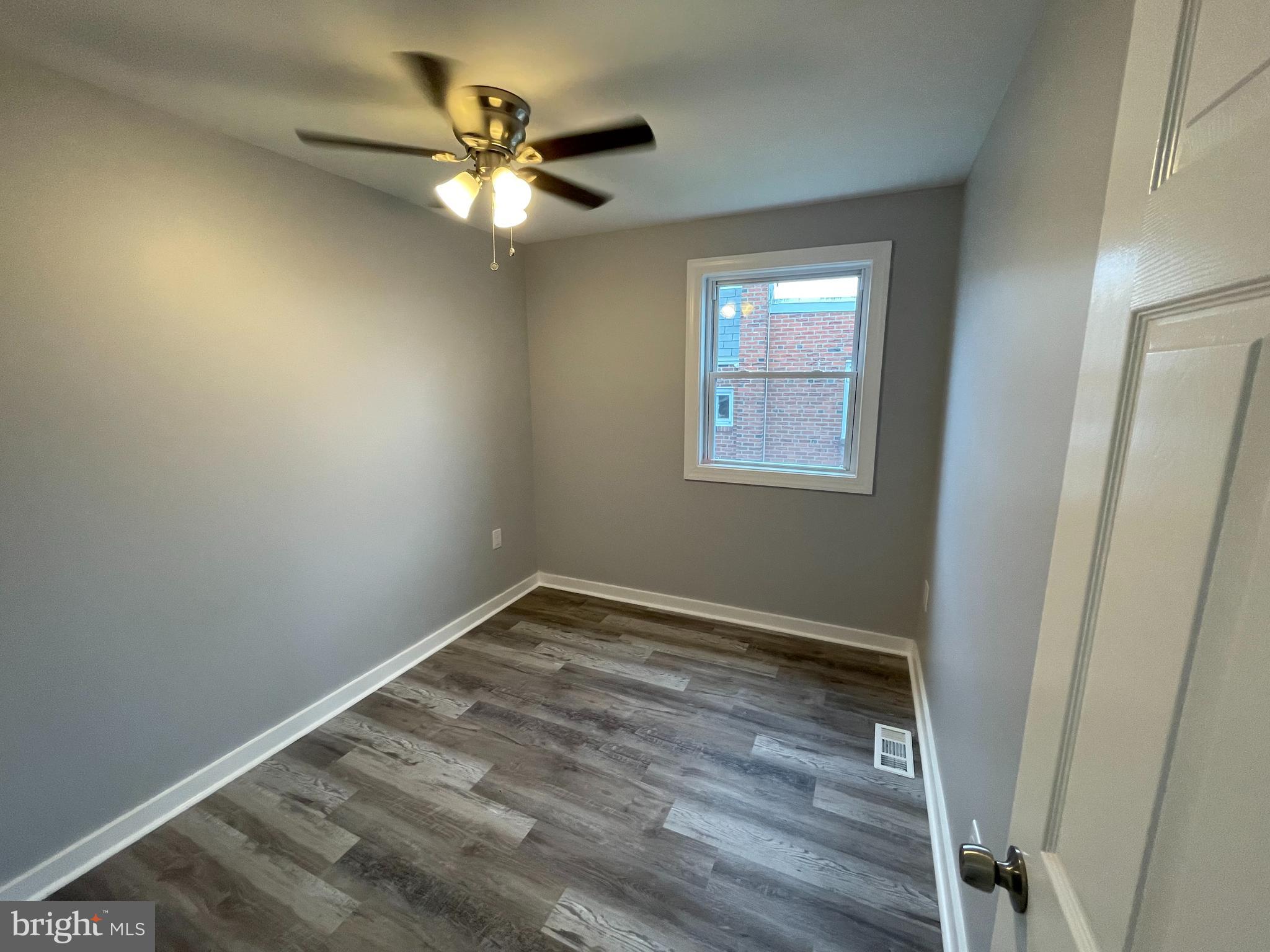 8912 Blue Grass Road Philadelphia, PA 19152 - Photo 7 of 18 Gallery Image 7