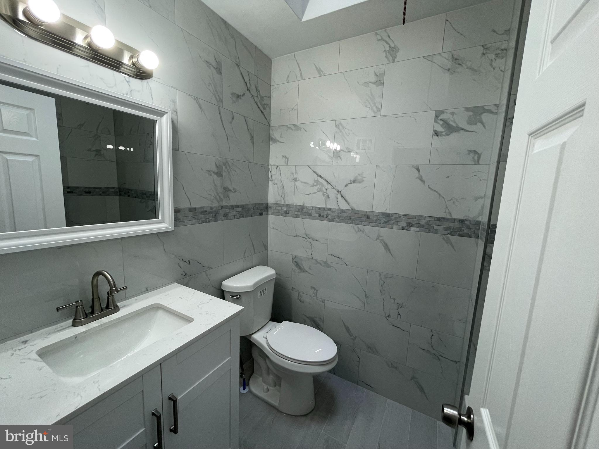 8912 Blue Grass Road Philadelphia, PA 19152 - Photo 9 of 18 Gallery Image 9