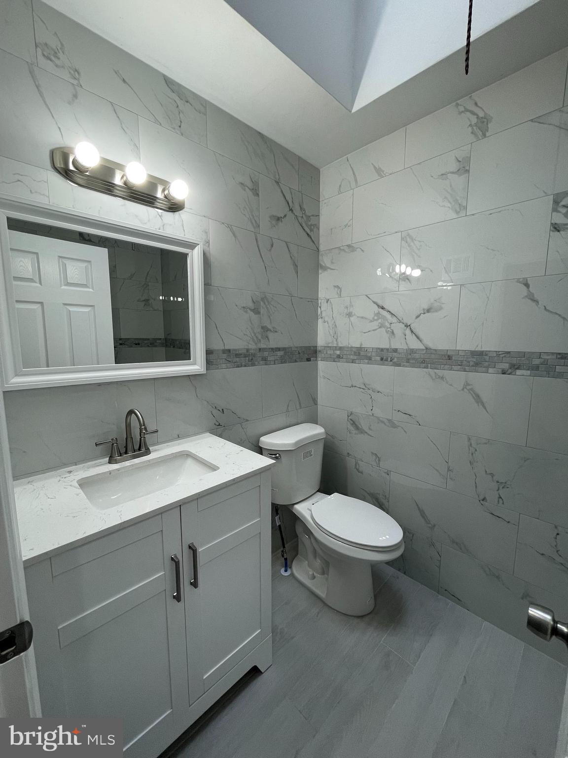 8912 Blue Grass Road Philadelphia, PA 19152 - Photo 10 of 18 Gallery Image 10