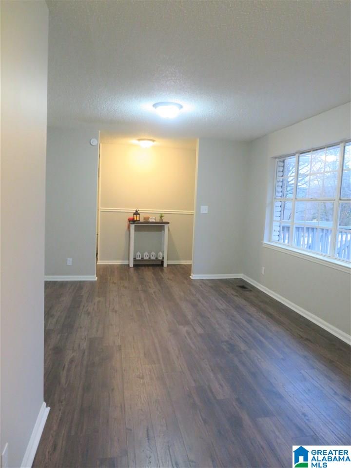 5410 White Oak Road Pinson, AL 35126 - Photo 4 of 25