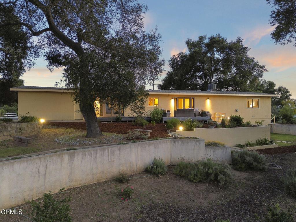 98 Howard Avenue Oak View, CA 93022 - Photo 58 of 72