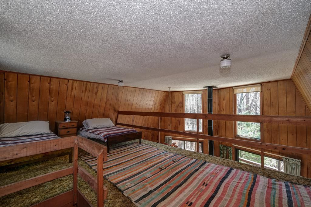 345 High Ridge Road Murphy, NC 28906 - Photo 22 of 49