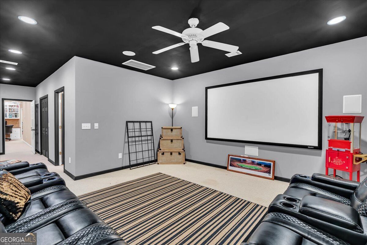 205 Walton Chase Perry, GA 31069 - Photo 66 of 82 Gallery Image 66