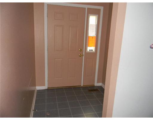 5265 Wheelock Road Troy, OH 45373 - Photo 2 of 4