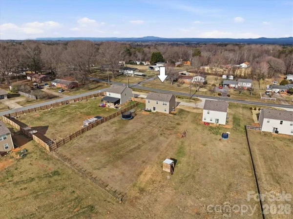 a view of lake view and mountain