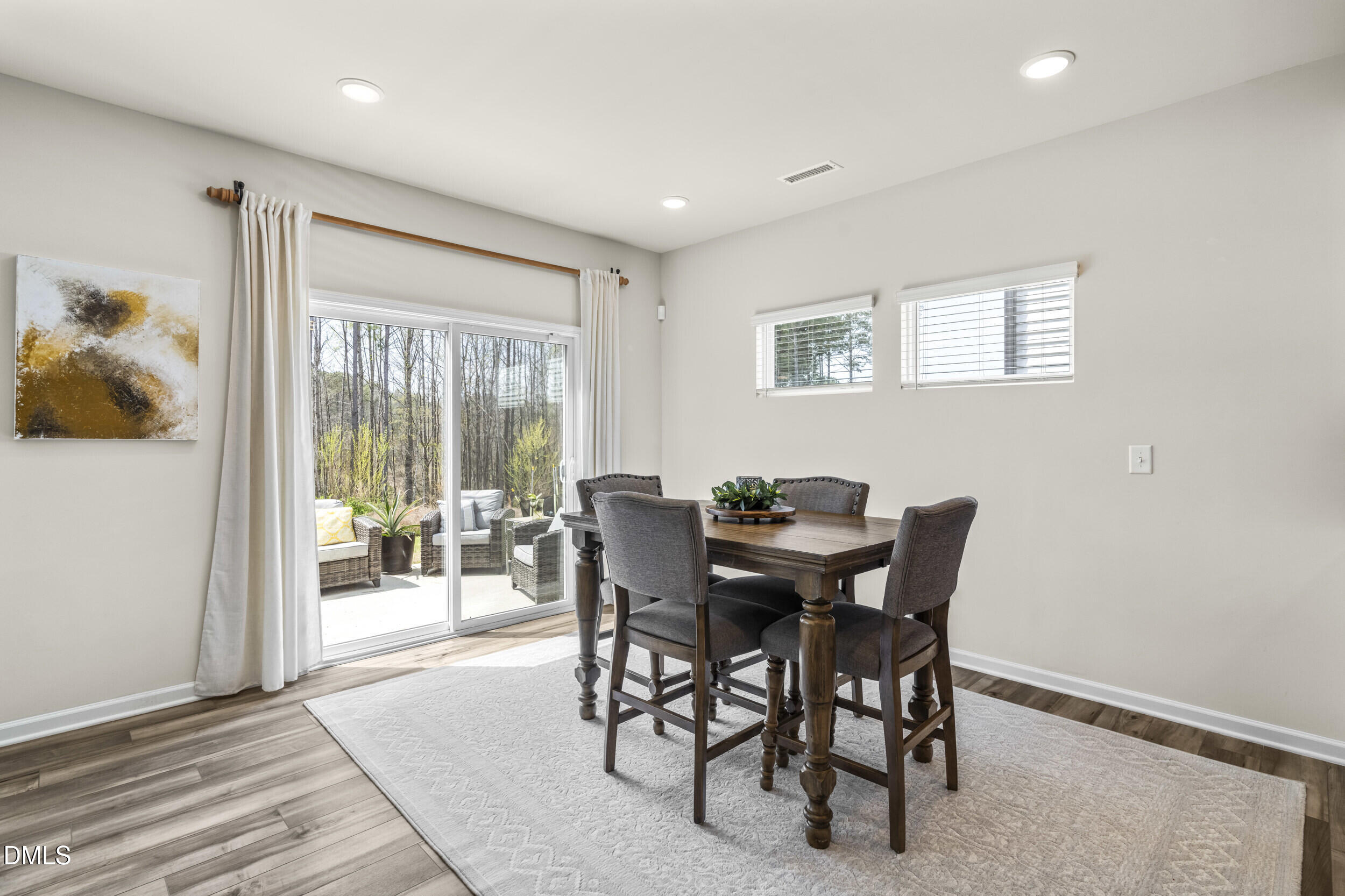 761 Riguard Way Wendell, NC 27591 - Photo 16 of 41