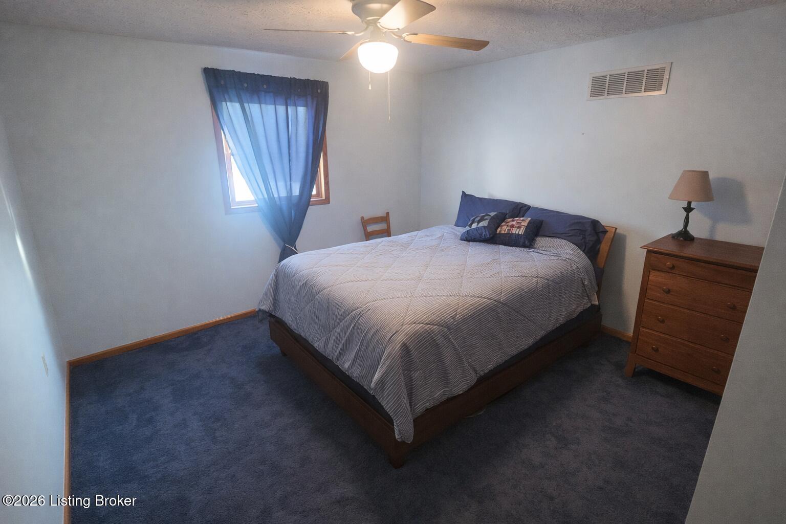 2315 Slippery Rock Road Owenton, KY 40359 - Photo 12 of 17 Bedroom 3