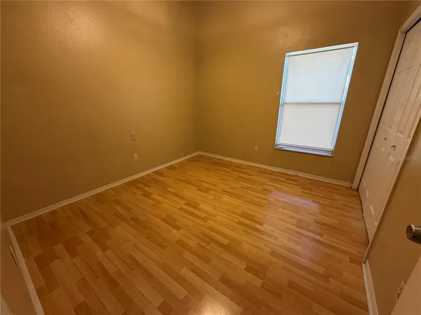 $2,500 | 572 Tree Shore Drive, Orlando, FL 32825