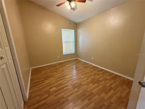 $2,500 | 572 Tree Shore Drive, Orlando, FL 32825