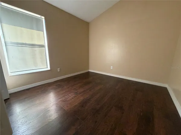 $2,500 | 572 Tree Shore Drive, Orlando, FL 32825