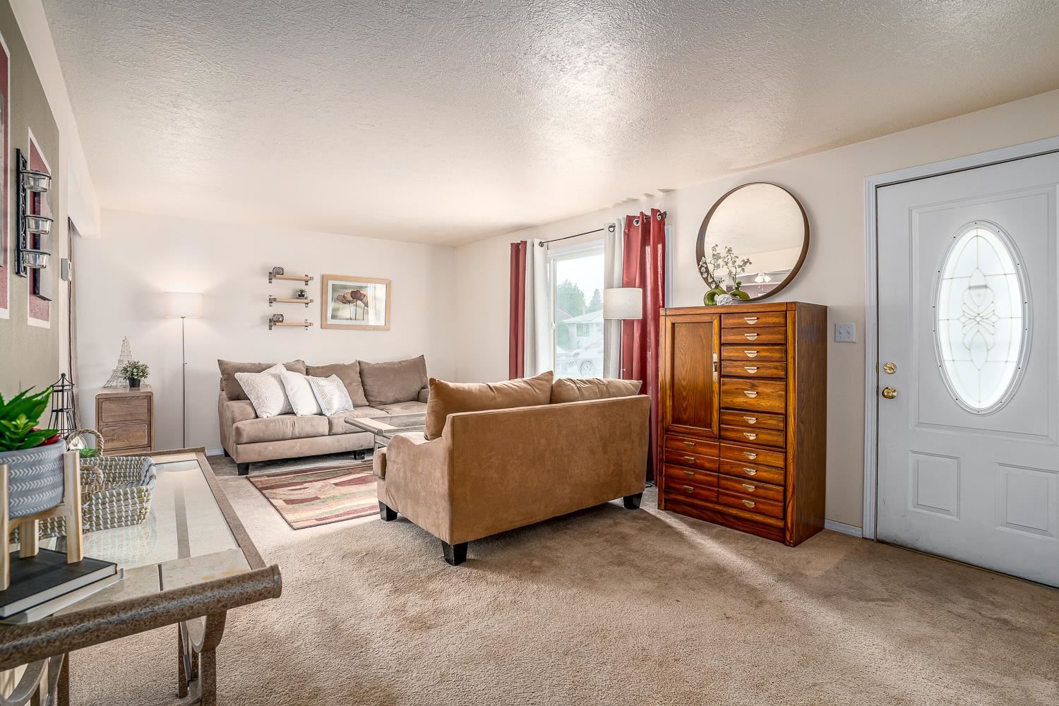 607 East Decatur Avenue Spokane, WA 99208 - Photo 2 of 29 Gallery Image 2