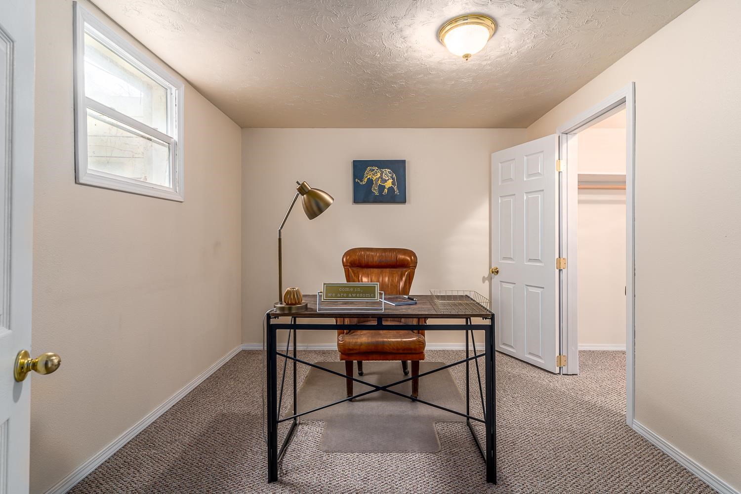607 East Decatur Avenue Spokane, WA 99208 - Photo 11 of 29 Gallery Image 11