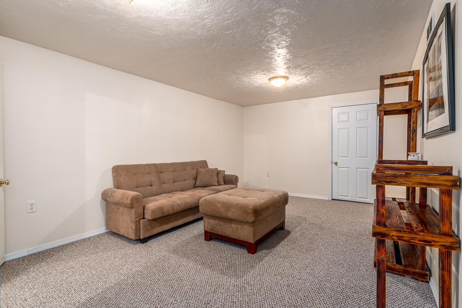 607 East Decatur Avenue Spokane, WA 99208 - Photo 12 of 29 Gallery Image 12