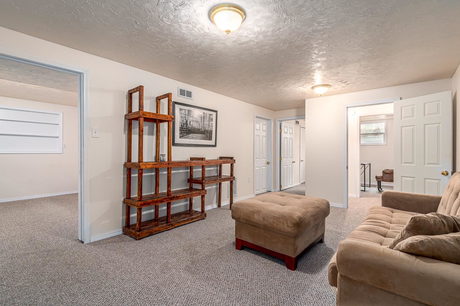 607 East Decatur Avenue Spokane, WA 99208 - Photo 13 of 29 Gallery Image 13