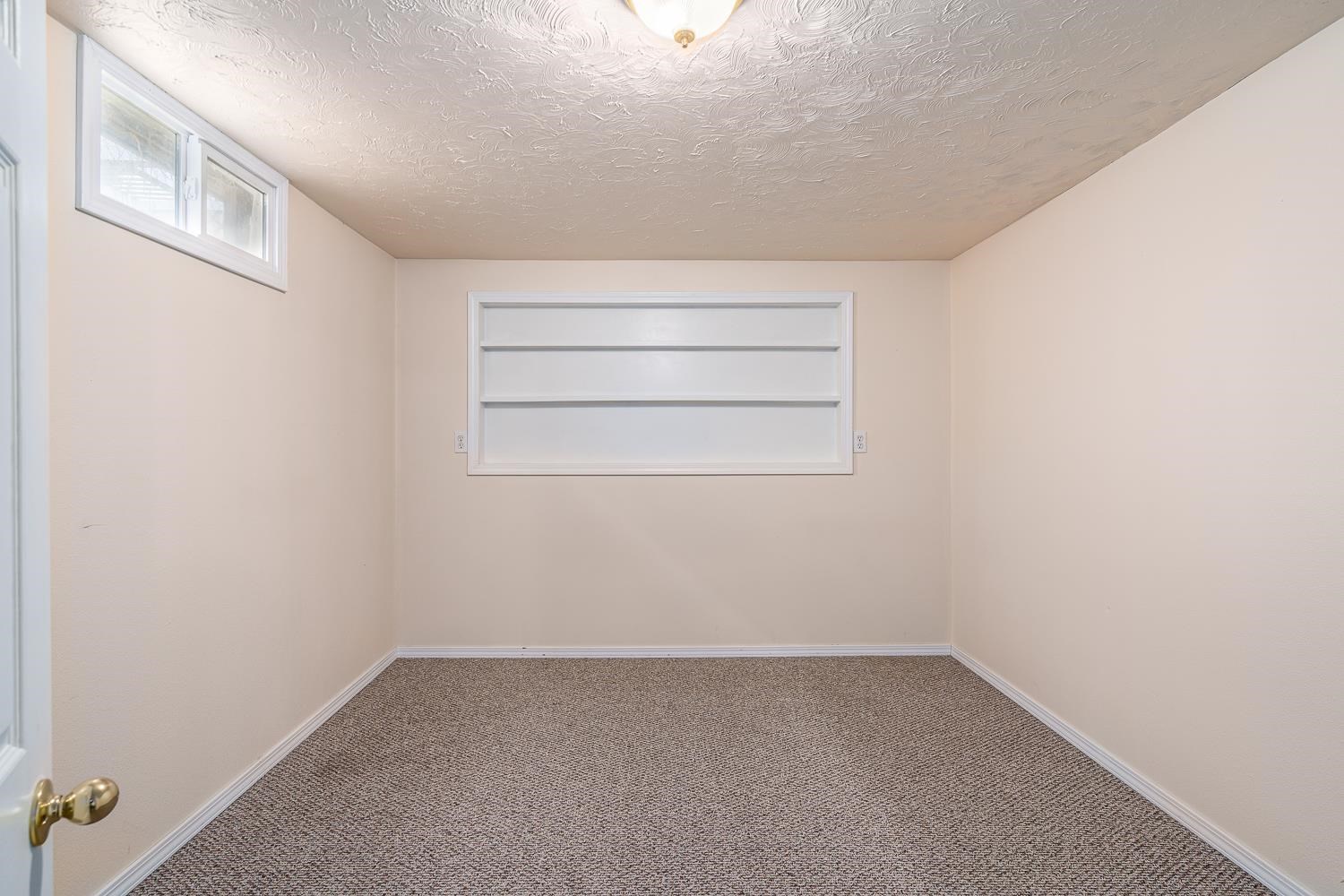 607 East Decatur Avenue Spokane, WA 99208 - Photo 14 of 29 Gallery Image 14