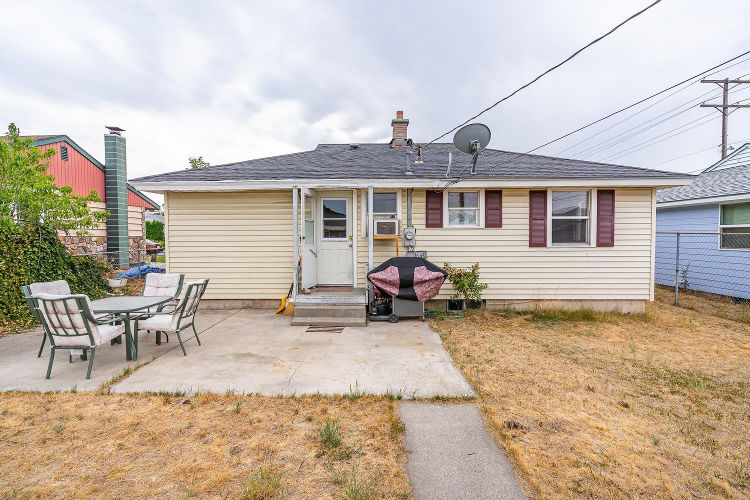 607 East Decatur Avenue Spokane, WA 99208 - Photo 16 of 29 Gallery Image 16