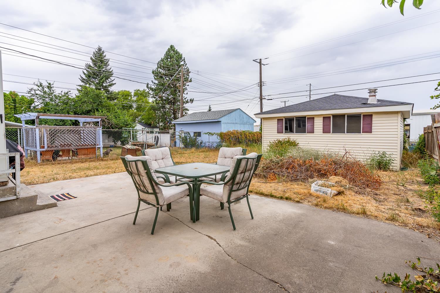607 East Decatur Avenue Spokane, WA 99208 - Photo 18 of 29 Gallery Image 18