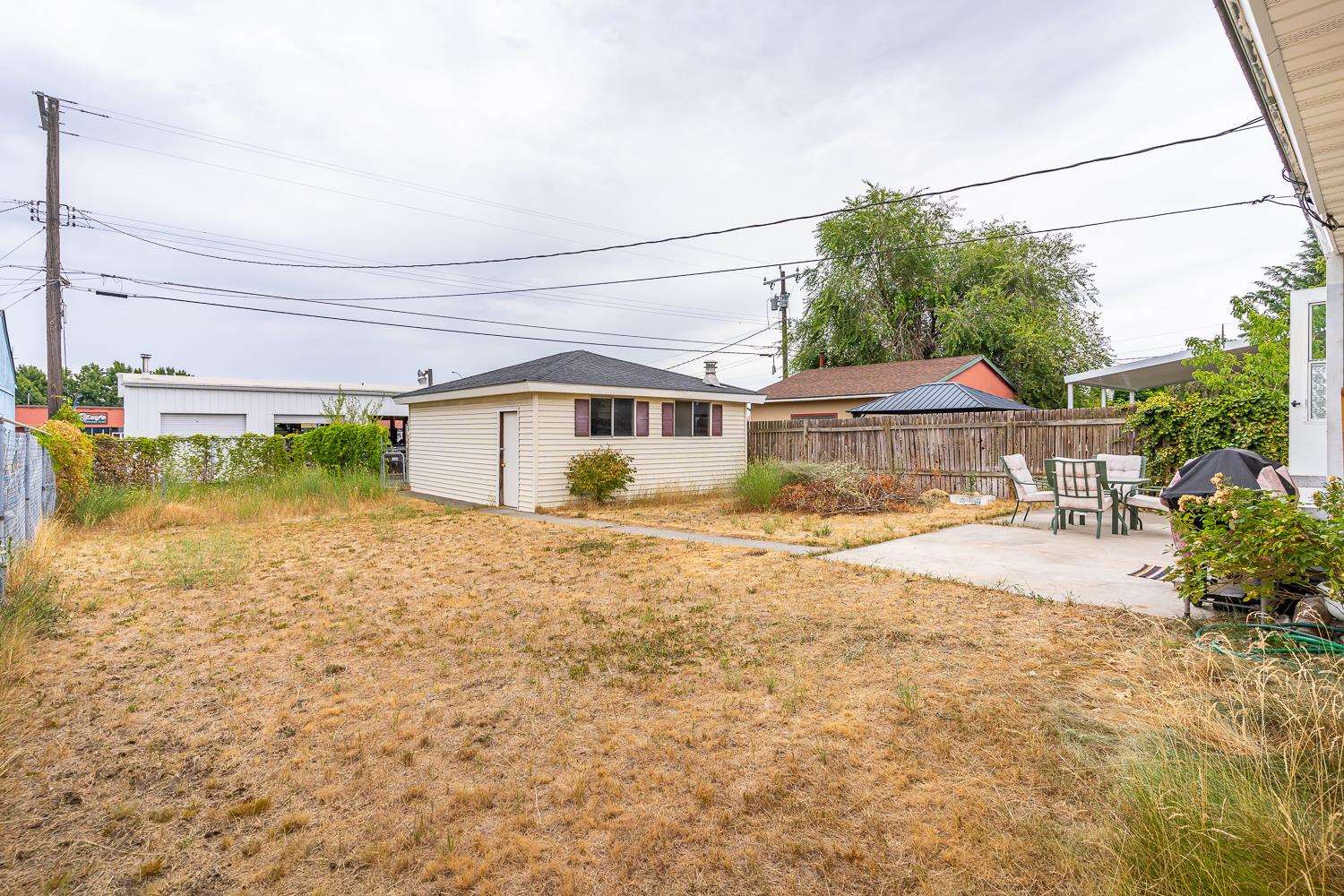 607 East Decatur Avenue Spokane, WA 99208 - Photo 19 of 29 Gallery Image 19