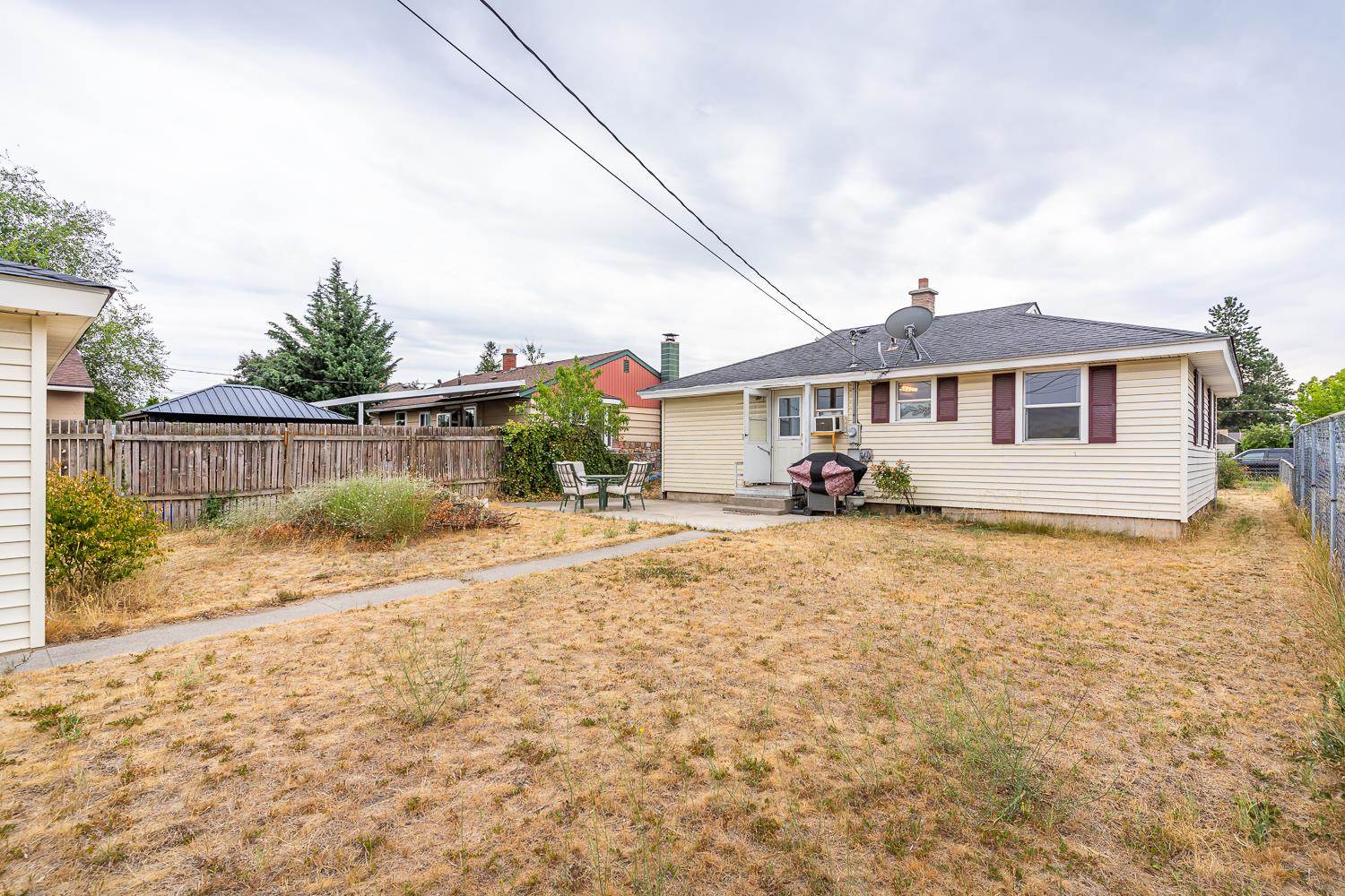 607 East Decatur Avenue Spokane, WA 99208 - Photo 20 of 29 Gallery Image 20