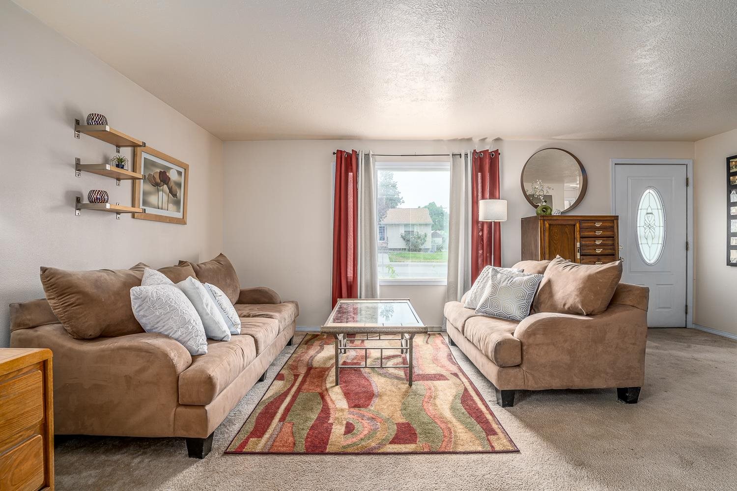 607 East Decatur Avenue Spokane, WA 99208 - Photo 3 of 29 Gallery Image 3