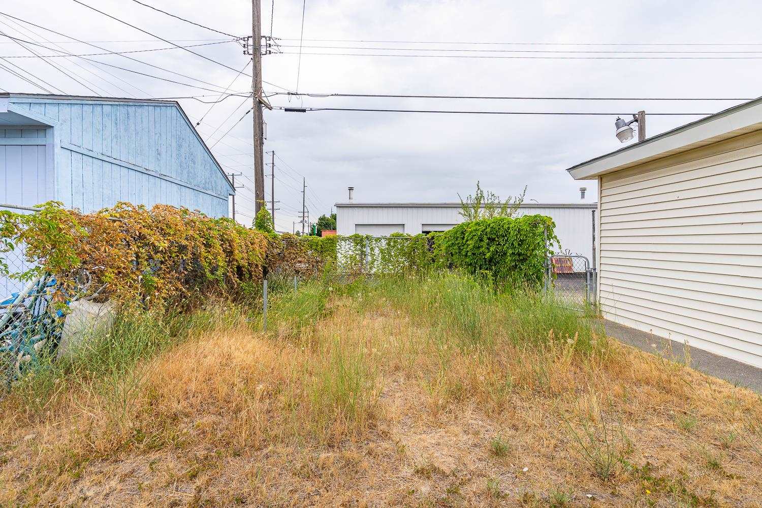 607 East Decatur Avenue Spokane, WA 99208 - Photo 21 of 29 Gallery Image 21