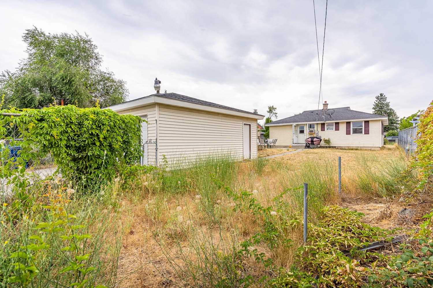 607 East Decatur Avenue Spokane, WA 99208 - Photo 22 of 29 Gallery Image 22