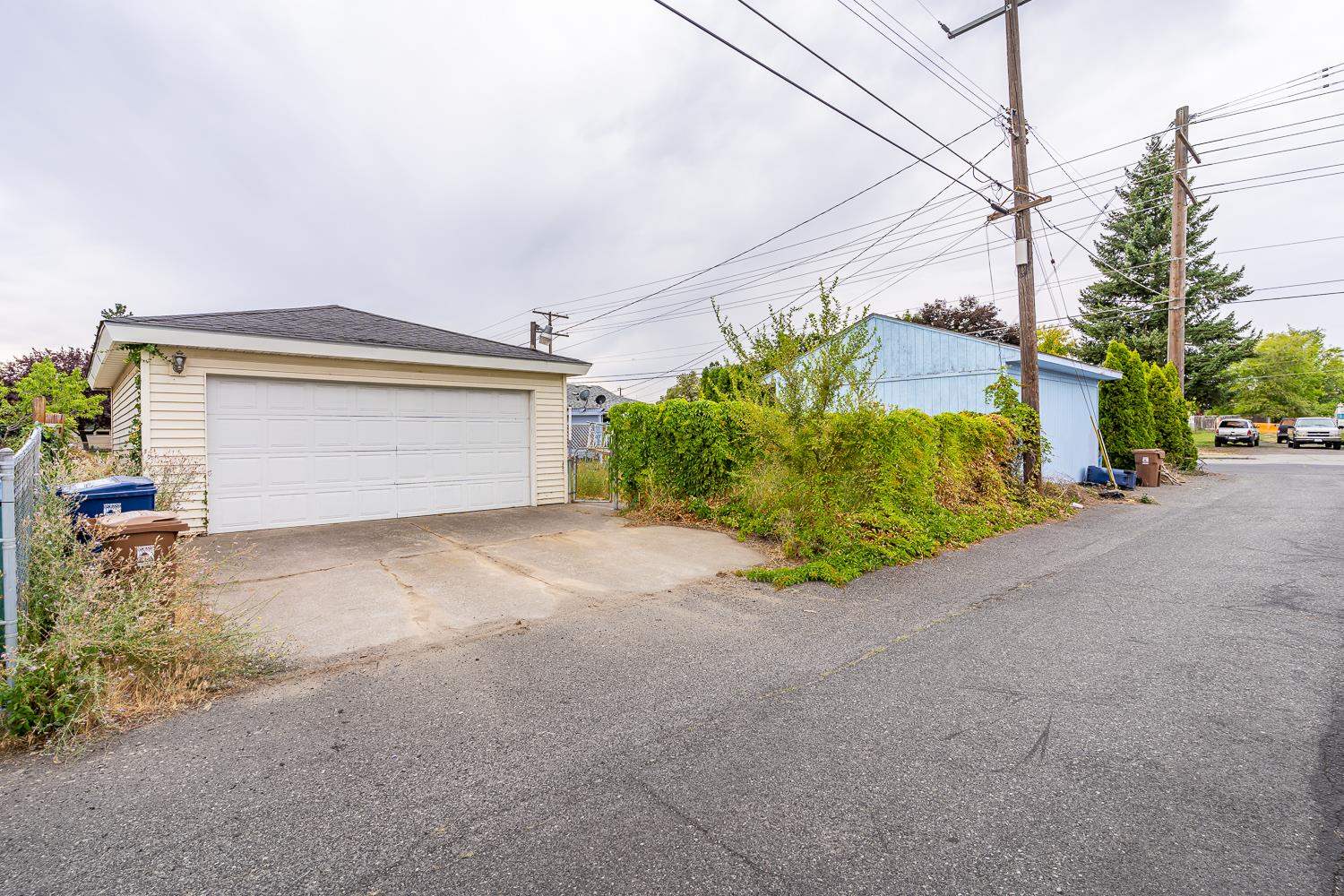 607 East Decatur Avenue Spokane, WA 99208 - Photo 23 of 29 Gallery Image 23