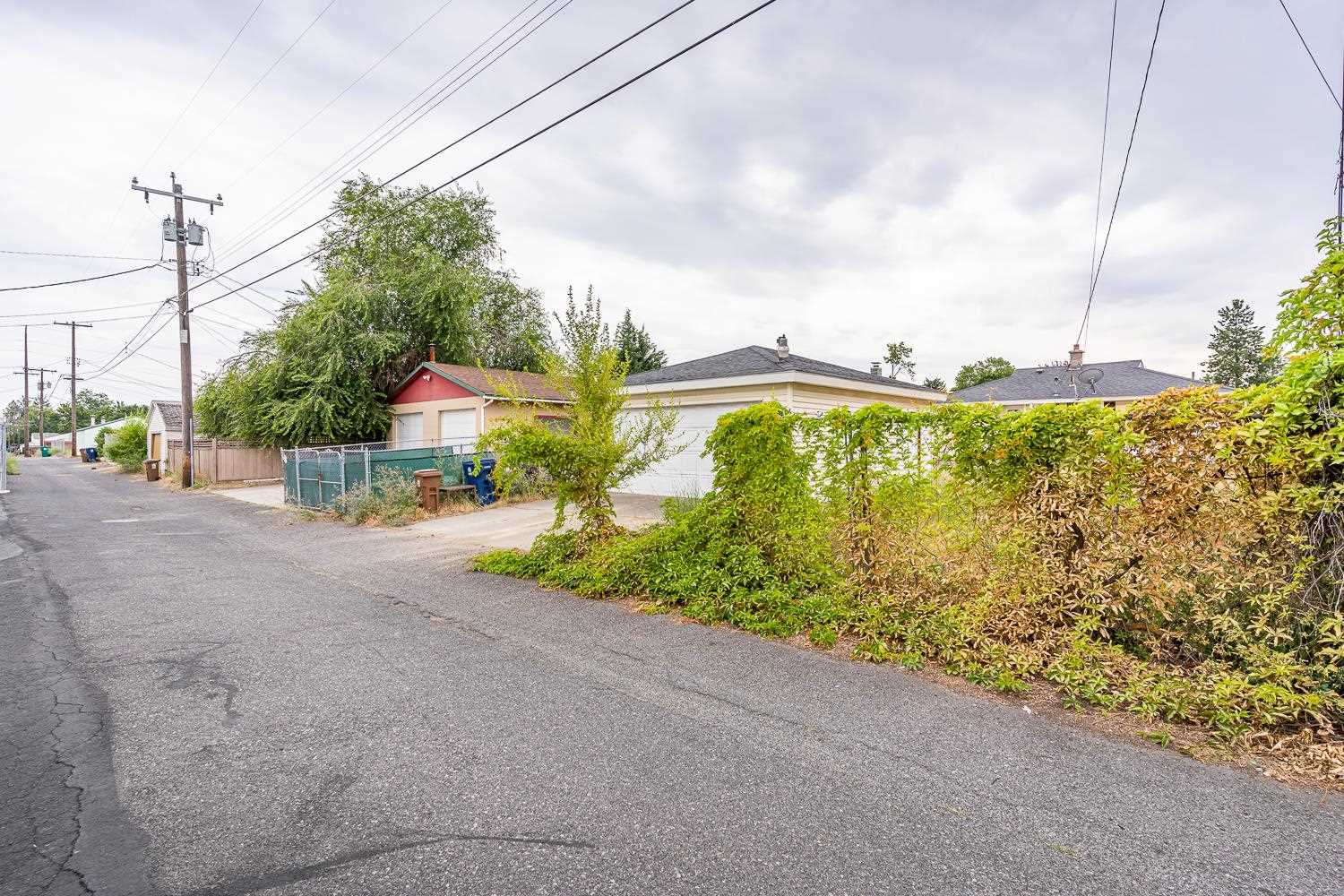 607 East Decatur Avenue Spokane, WA 99208 - Photo 25 of 29 Gallery Image 25