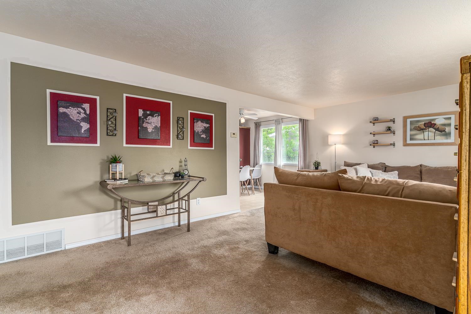 607 East Decatur Avenue Spokane, WA 99208 - Photo 4 of 29 Gallery Image 4