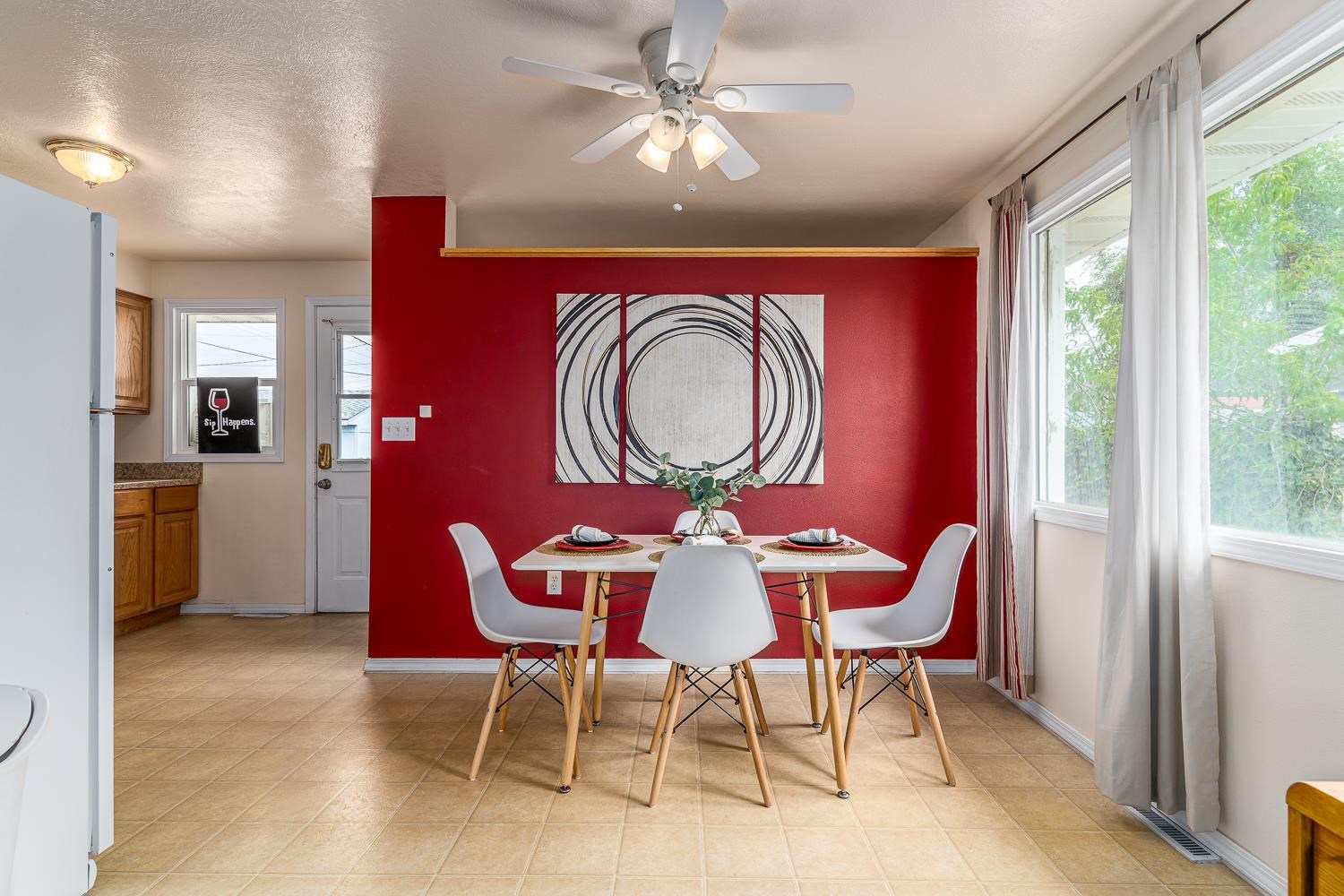 607 East Decatur Avenue Spokane, WA 99208 - Photo 5 of 29 Gallery Image 5