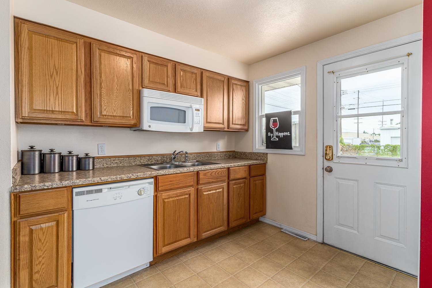 607 East Decatur Avenue Spokane, WA 99208 - Photo 6 of 29 Gallery Image 6