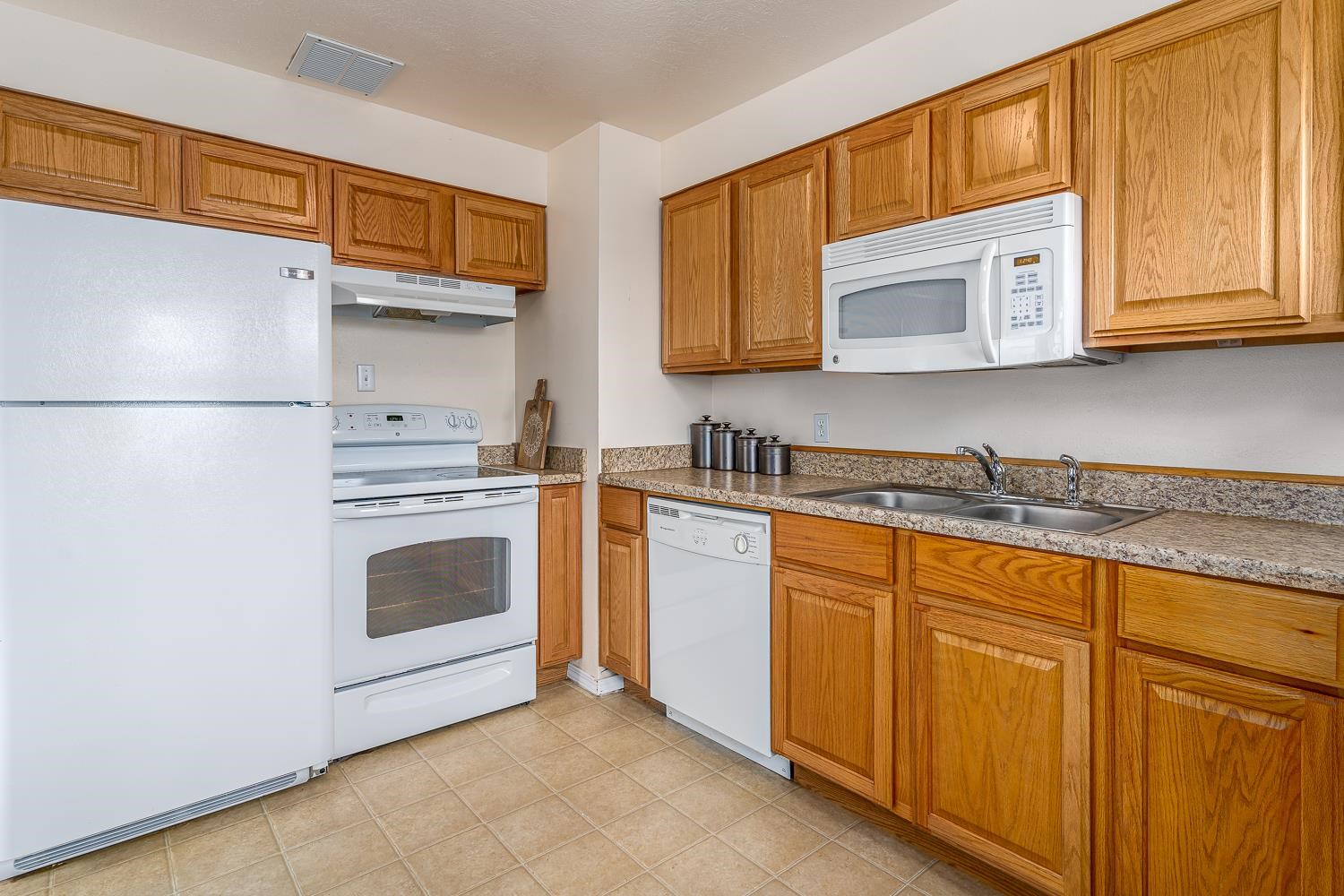 607 East Decatur Avenue Spokane, WA 99208 - Photo 7 of 29 Gallery Image 7
