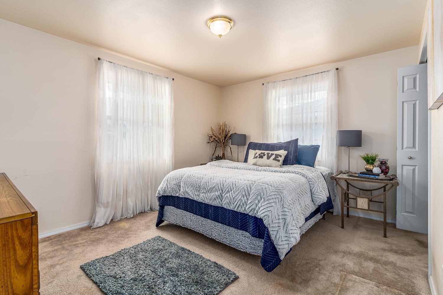 607 East Decatur Avenue Spokane, WA 99208 - Photo 8 of 29 Gallery Image 8