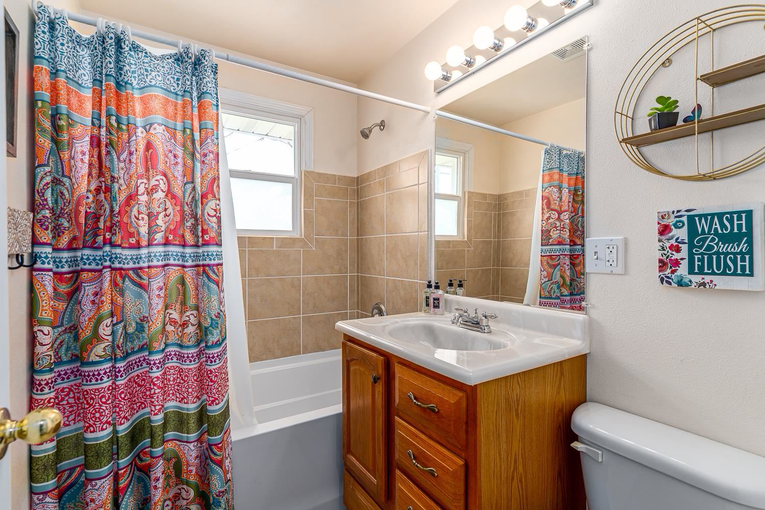 607 East Decatur Avenue Spokane, WA 99208 - Photo 9 of 29 Gallery Image 9
