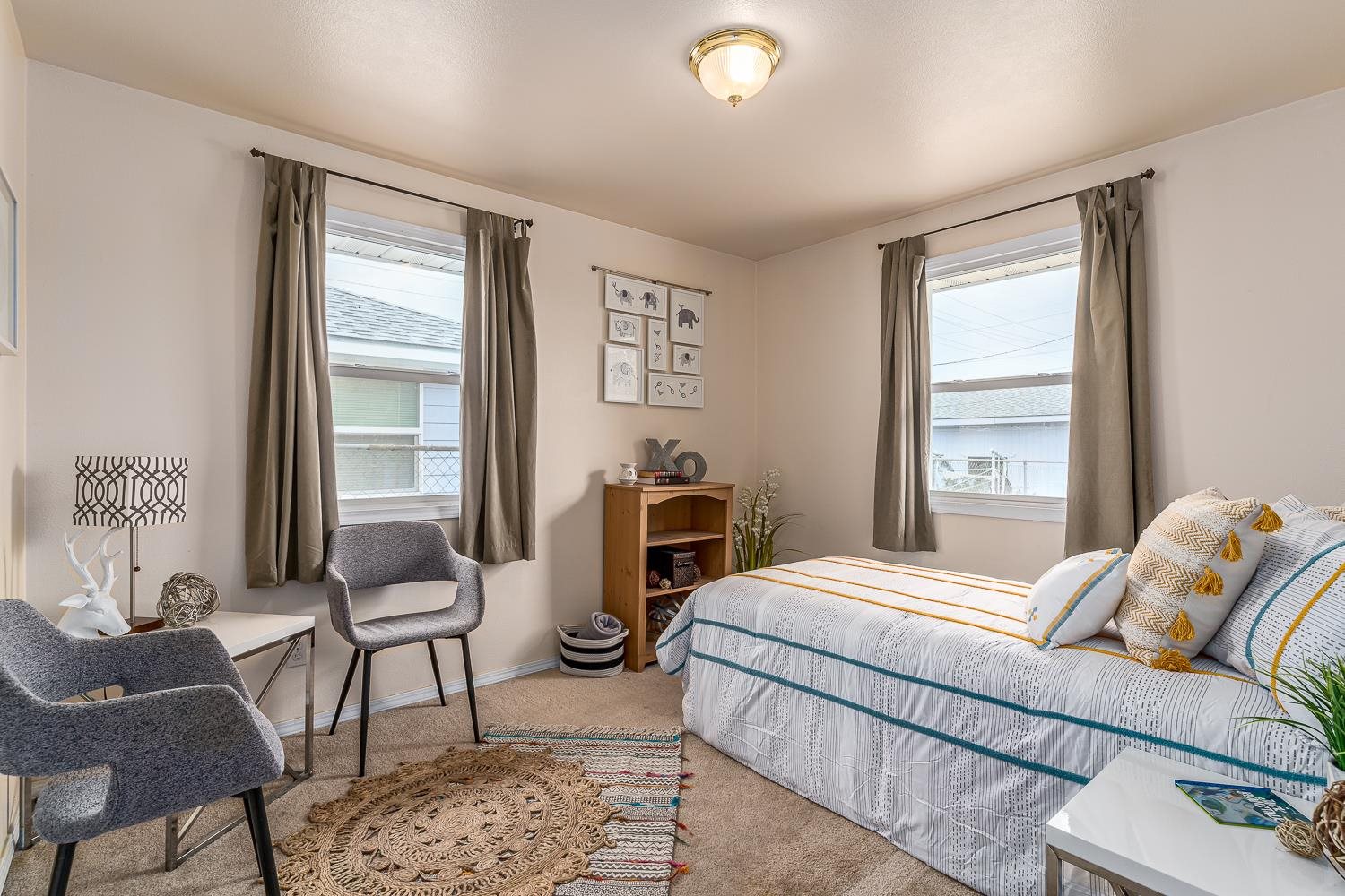 607 East Decatur Avenue Spokane, WA 99208 - Photo 10 of 29 Gallery Image 10