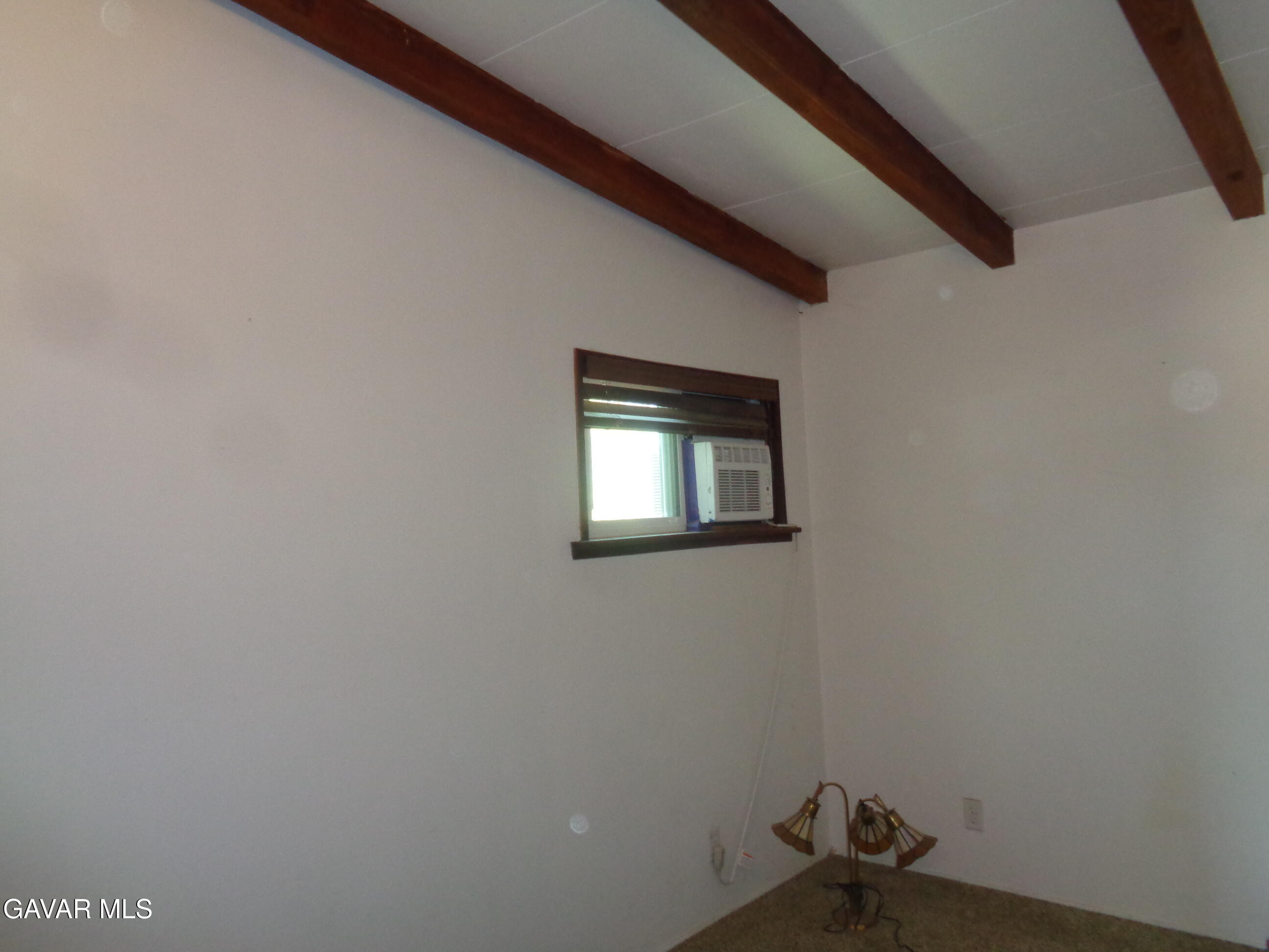 9728 Aveune S10 Street East Littlerock, CA 93543 - Photo 11 of 45 a view of a small space with a window