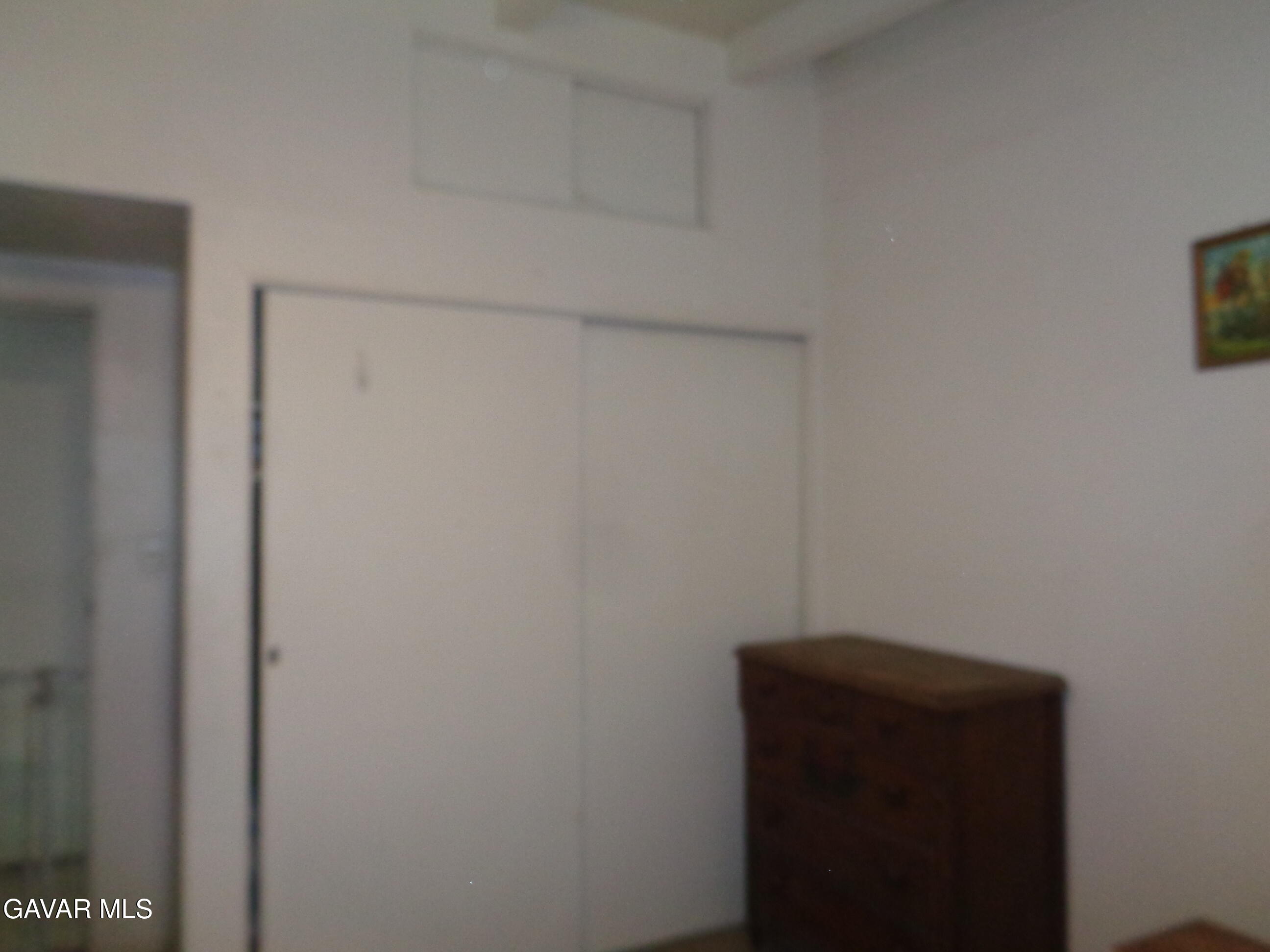 9728 Aveune S10 Street East Littlerock, CA 93543 - Photo 13 of 45