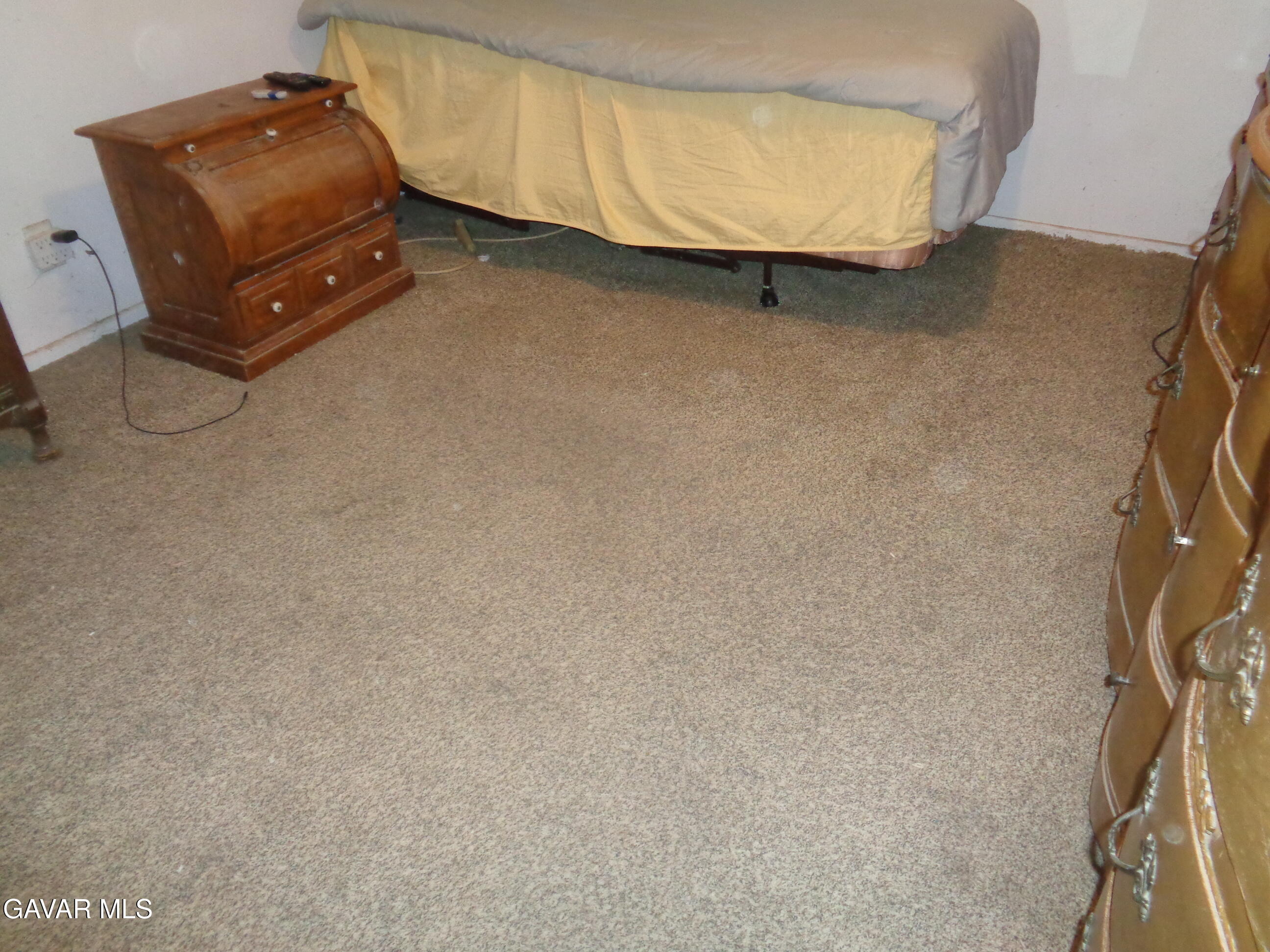 9728 Aveune S10 Street East Littlerock, CA 93543 - Photo 14 of 45 DSC03319