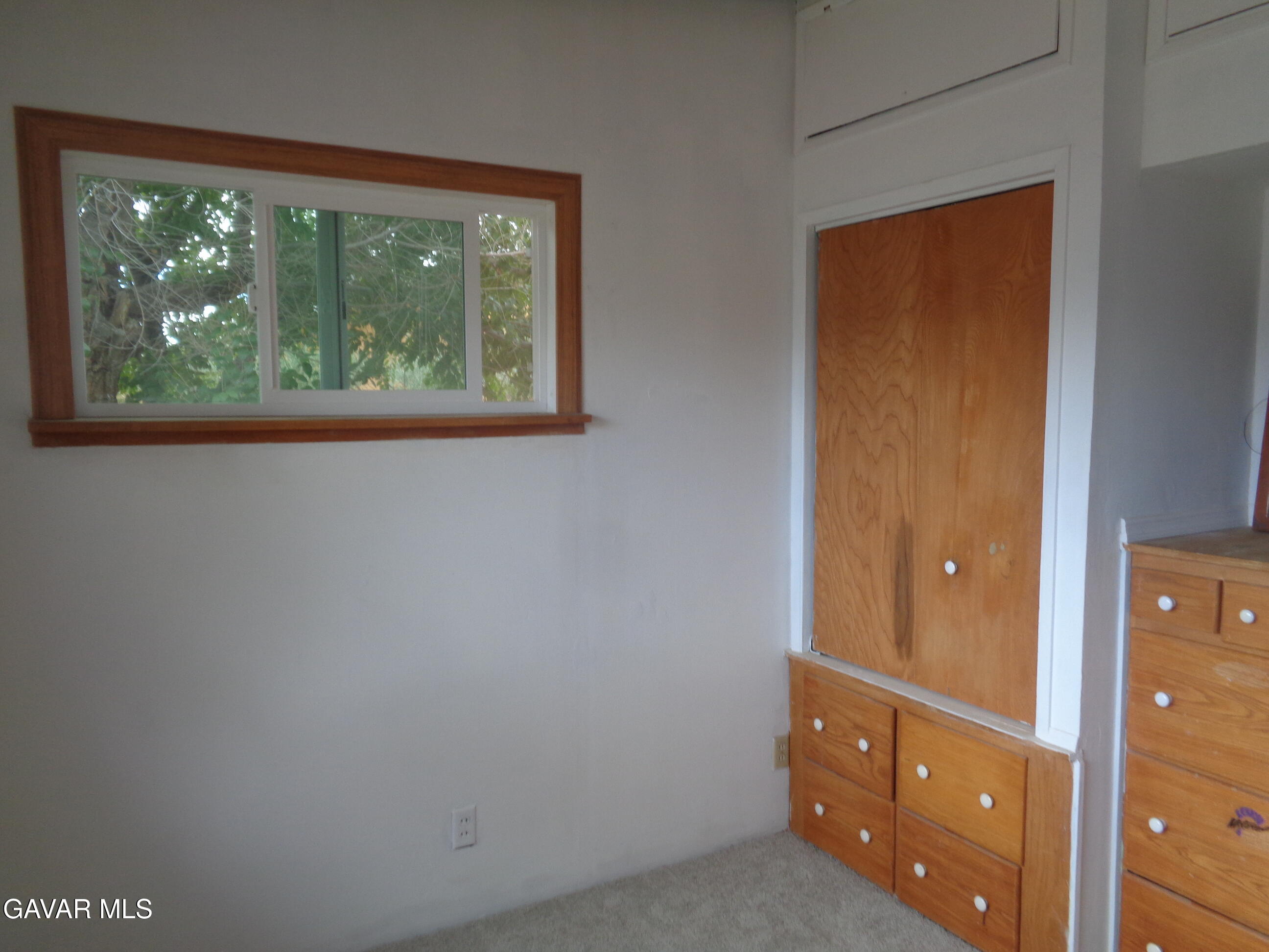9728 Aveune S10 Street East Littlerock, CA 93543 - Photo 17 of 45 a view of an entryway door