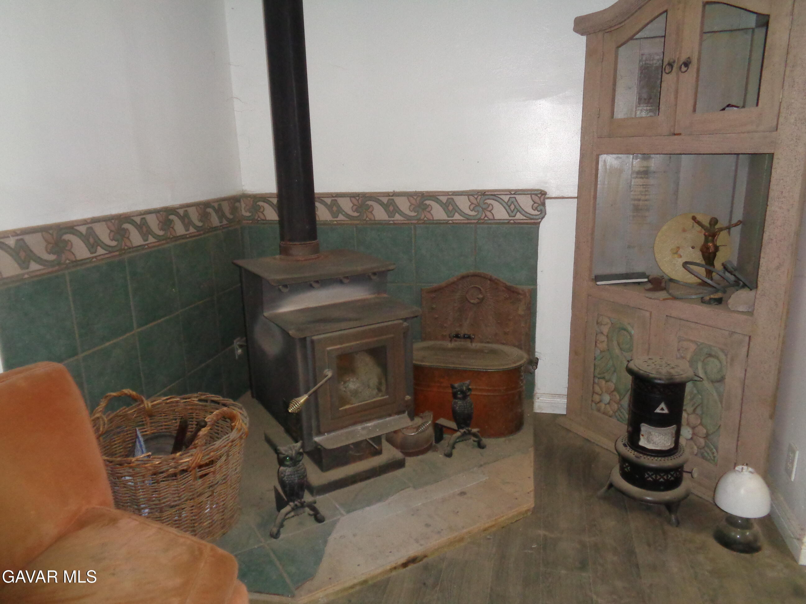 9728 Aveune S10 Street East Littlerock, CA 93543 - Photo 20 of 45 DSC03350