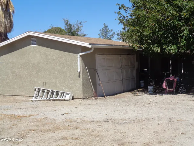 $535,000 | 9728 Aveune S10 Street East, Littlerock, CA 93543